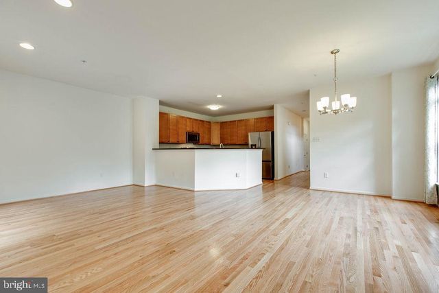 8420 CHARMED DAYS, Laurel, MD 20723