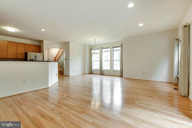 8420 CHARMED DAYS, Laurel, MD 20723