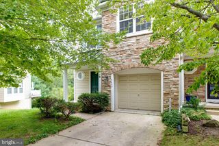 8420 CHARMED DAYS, Laurel, MD 20723
