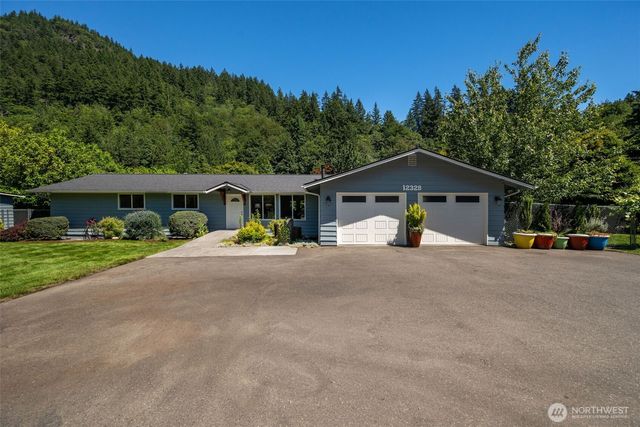 12328 Issaquah Hobart Road, Issaquah, WA 98027