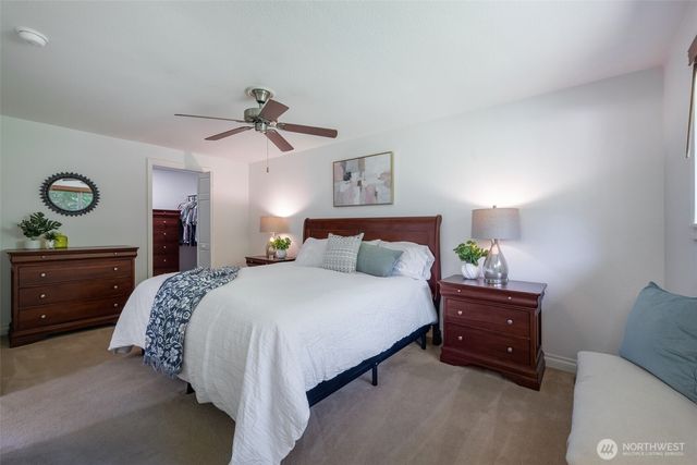 12328 Issaquah Hobart Road, Issaquah, WA 98027