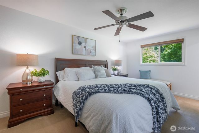 12328 Issaquah Hobart Road, Issaquah, WA 98027