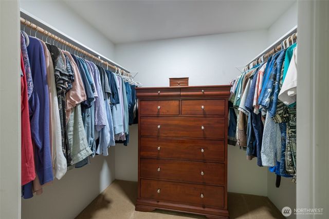 12328 Issaquah Hobart Road, Issaquah, WA 98027