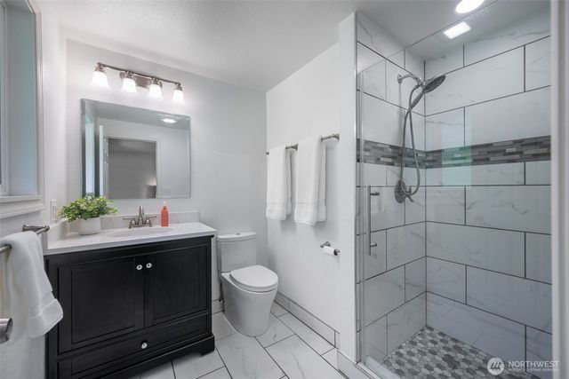 12328 Issaquah Hobart Road, Issaquah, WA 98027