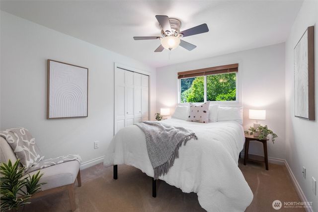12328 Issaquah Hobart Road, Issaquah, WA 98027