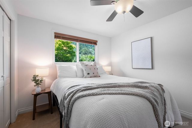 12328 Issaquah Hobart Road, Issaquah, WA 98027