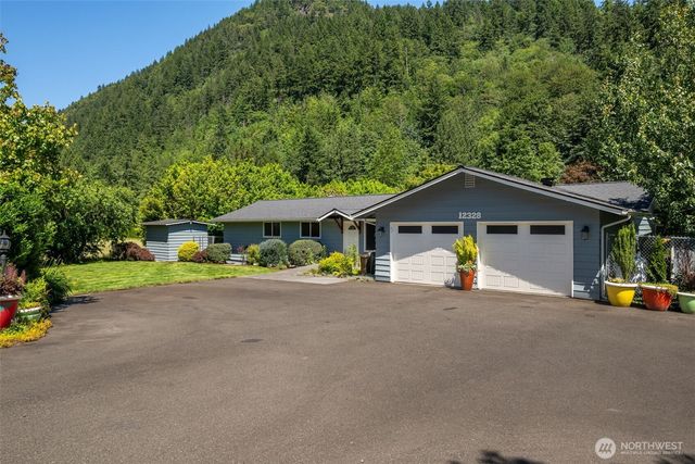 12328 Issaquah Hobart Road, Issaquah, WA 98027