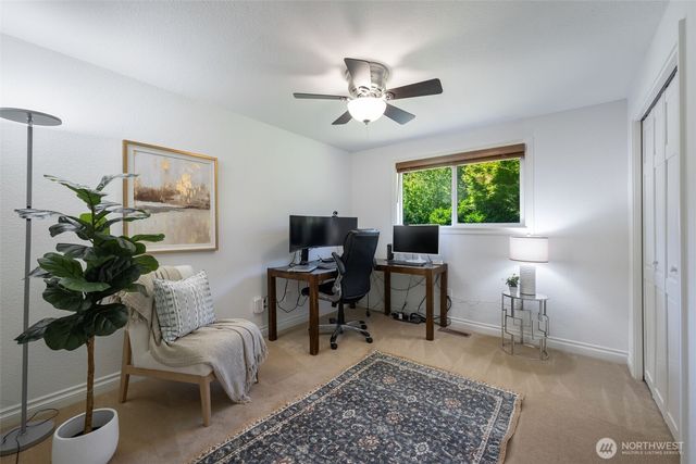 12328 Issaquah Hobart Road, Issaquah, WA 98027