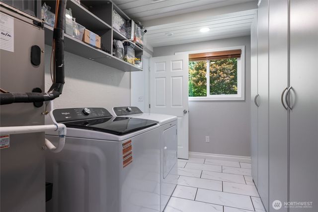 12328 Issaquah Hobart Road, Issaquah, WA 98027