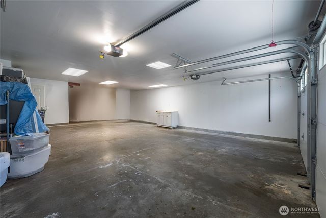 12328 Issaquah Hobart Road, Issaquah, WA 98027