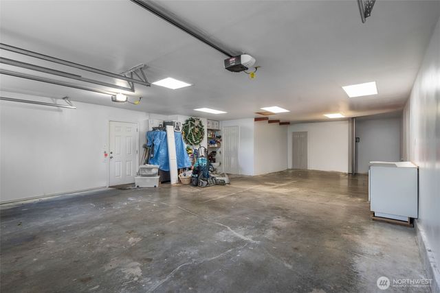 12328 Issaquah Hobart Road, Issaquah, WA 98027