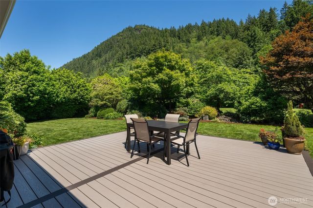 12328 Issaquah Hobart Road, Issaquah, WA 98027