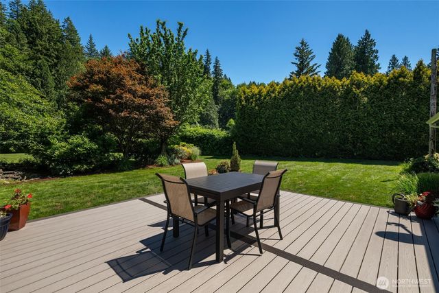 12328 Issaquah Hobart Road, Issaquah, WA 98027