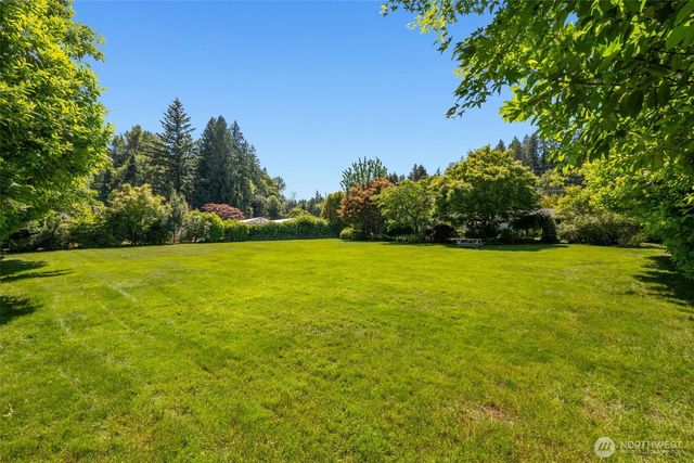 12328 Issaquah Hobart Road, Issaquah, WA 98027