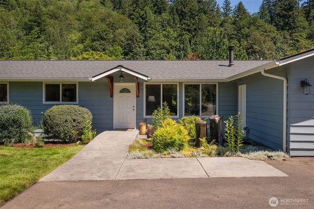 12328 Issaquah Hobart Road, Issaquah, WA 98027