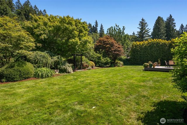 12328 Issaquah Hobart Road, Issaquah, WA 98027