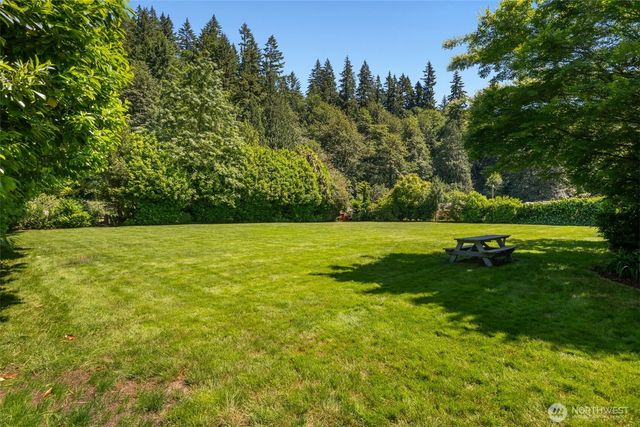 12328 Issaquah Hobart Road, Issaquah, WA 98027