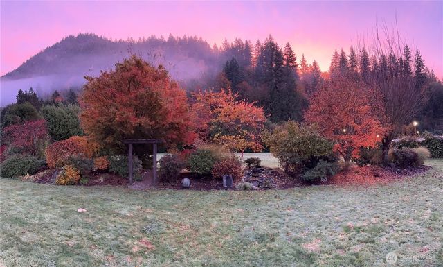 12328 Issaquah Hobart Road, Issaquah, WA 98027