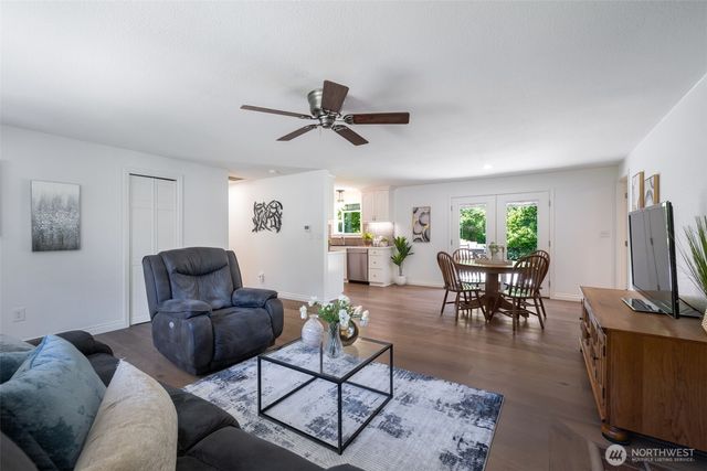 12328 Issaquah Hobart Road, Issaquah, WA 98027