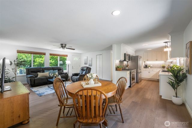 12328 Issaquah Hobart Road, Issaquah, WA 98027