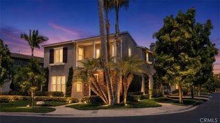 9 Petaluma, Irvine, CA 92602