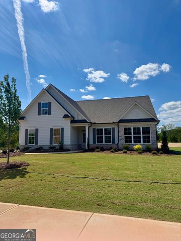 1025 Windy Hill Road, Jefferson, GA 30549
