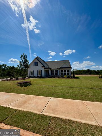 1025 Windy Hill Road, Jefferson, GA 30549