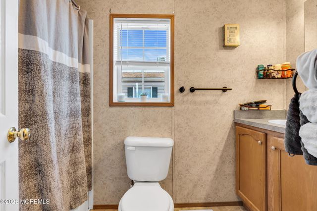 12 Locust Grove, Hazlet, NJ 07730