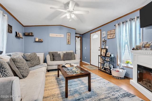 12 Locust Grove, Hazlet, NJ 07730