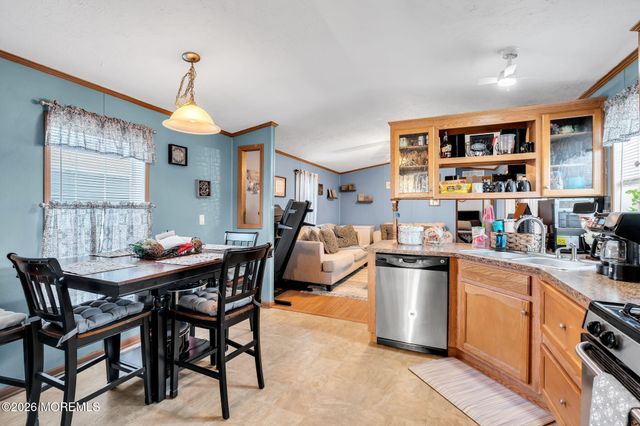 12 Locust Grove, Hazlet, NJ 07730