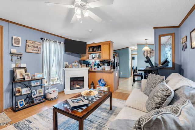 12 Locust Grove, Hazlet, NJ 07730