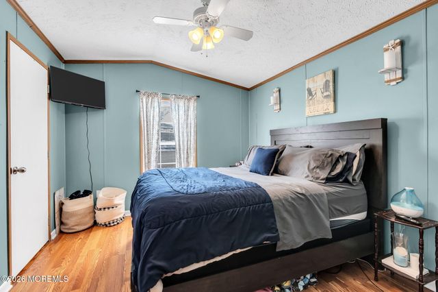 12 Locust Grove, Hazlet, NJ 07730