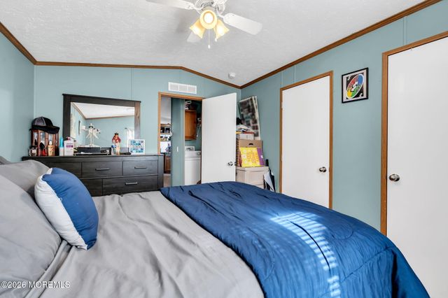 12 Locust Grove, Hazlet, NJ 07730