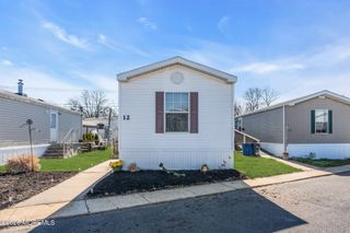 12 Locust Grove, Hazlet, NJ 07730