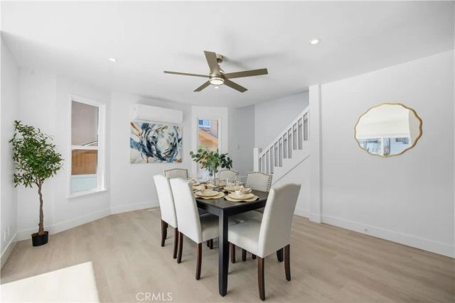 1318 E Garfield, Glendale, CA 91205