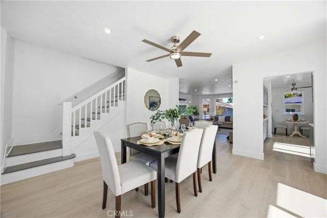 1318 E Garfield, Glendale, CA 91205