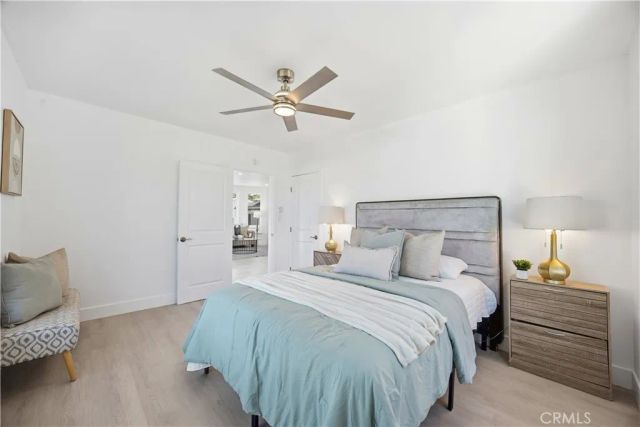 1318 E Garfield, Glendale, CA 91205