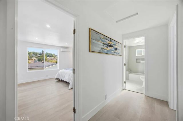 1318 E Garfield, Glendale, CA 91205