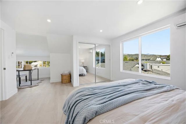 1318 E Garfield, Glendale, CA 91205