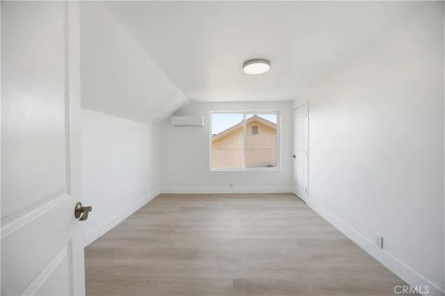 1318 E Garfield, Glendale, CA 91205