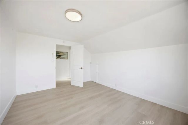 1318 E Garfield, Glendale, CA 91205