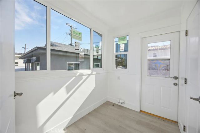 1318 E Garfield, Glendale, CA 91205