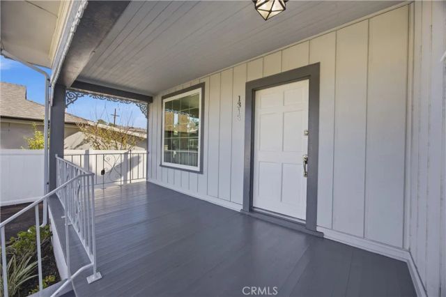 1318 E Garfield, Glendale, CA 91205