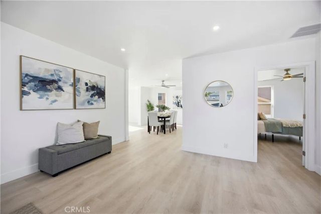 1318 E Garfield, Glendale, CA 91205