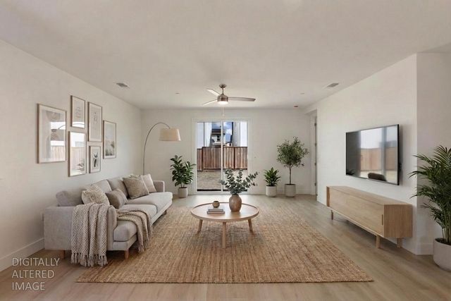 3265 Rugnao Way, Manteca, CA 95337