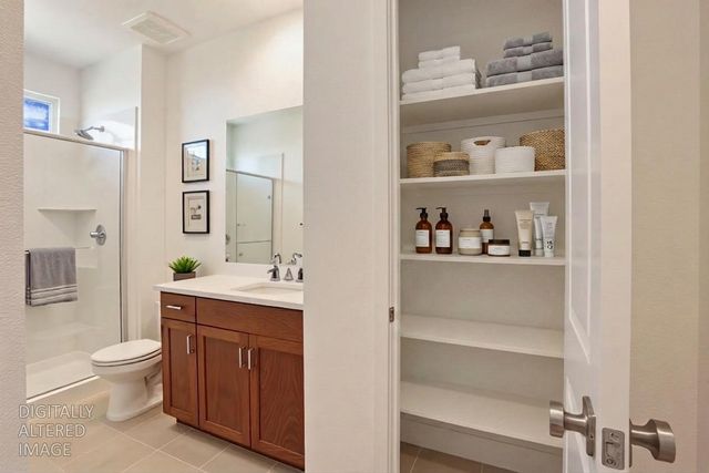 3265 Rugnao Way, Manteca, CA 95337