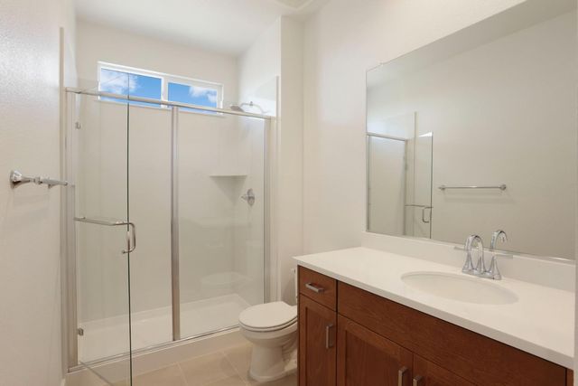 3265 Rugnao Way, Manteca, CA 95337