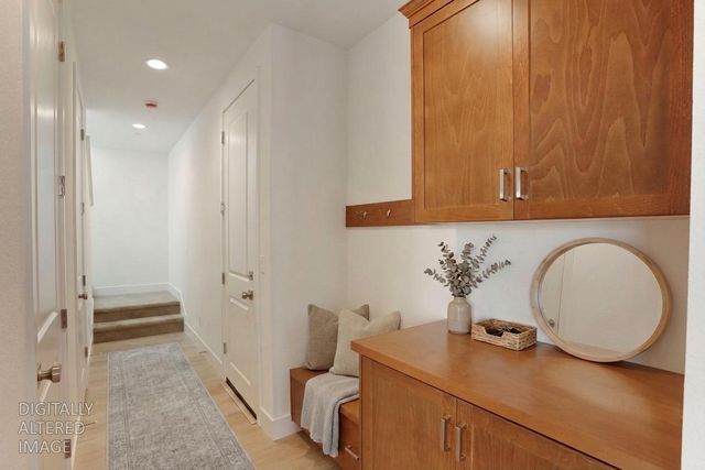 3265 Rugnao Way, Manteca, CA 95337