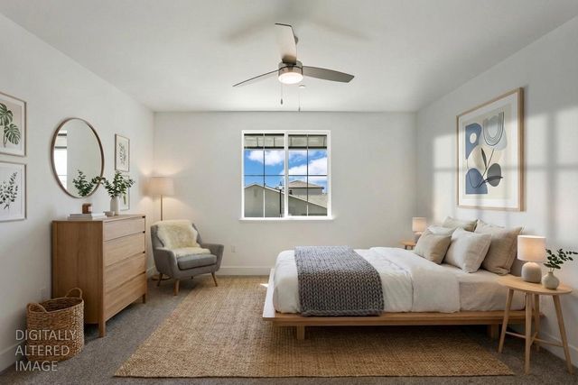 3265 Rugnao Way, Manteca, CA 95337