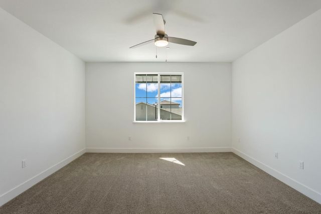 3265 Rugnao Way, Manteca, CA 95337